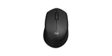 Logitech Wireless Combo MK345