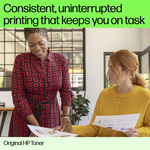 HP W2073A/117A Toner-kit magenta, 700 pages ISO/IEC 19798 for HP Color Laser 150