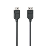 ALOGIC Elements 4K DisplayPort Cable - 3m