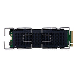 HP Z Turbo 4TB 2280 PCIe-4x4 TLC M.2 Z2 G9 Mini SSD Kit