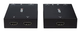 Lindy 39350 KVM extender Transmitter & receiver