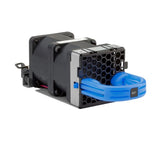 HPE Aruba Networking 8325-48Y8C Power-to-Port Airflow Fan