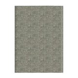 Incipio Esquire 24.6 cm (9.7") Folio Olive