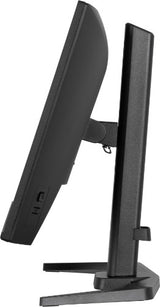 iiyama G-MASTER GB2471HSU-B1 computer monitor 60.5 cm (23.8") 1920 x 1080 pixels Full HD Black