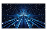 Samsung IA016B LED Indoor