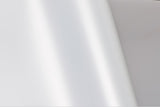 Neschen PRINTLUX PP NOLITE 210 Transparent 30000 x 914 mm Polypropylene (PP)