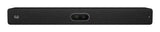Cisco Room Bar Pro video conferencing system 48 MP Ethernet LAN Group video conferencing system