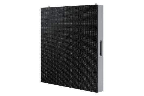 Samsung XA100T
