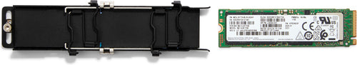 HP Z Turbo 1TB TLC 4R Kit SSD