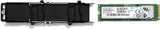 HP Z Turbo 1TB TLC 4R Kit SSD