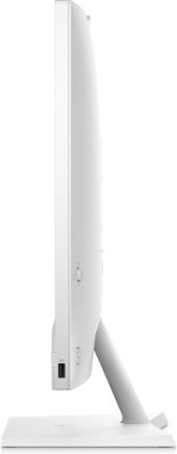 HP Pavilion 24-ca2001na Intel® Core™ i5 i5-13400T 60.5 cm (23.8") 1920 x 1080 pixels All-in-One PC 16 GB DDR4-SDRAM 512 GB SSD Windows 11 Home Wi-Fi 5 (802.11ac) White
