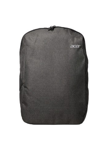 Acer Urban Backpack