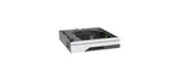 Lexmark 32D0800 printer/scanner spare part Tray 1 pc(s)