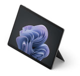 Microsoft Surface Pro 10 Intel Core Ultra 7 512 GB 33 cm (13") 16 GB Wi-Fi 6E (802.11ax) Windows 11 Pro Black, EU