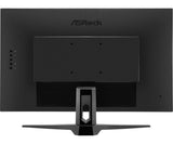 Asrock Phantom Gaming PG27FFT1A computer monitor 68.6 cm (27") 1920 x 1080 pixels Full HD Black