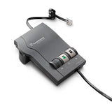 HP Poly M22 Adapter