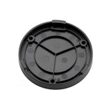 Jabra Secure Mount for Speak 410_510