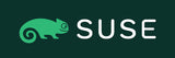 Suse Long Term Service Pack Support Subscription 1 year(s) 12 month(s)