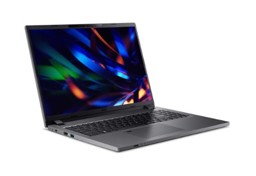 Acer TravelMate P2 TMP216-51-TCO 16" WUXGA IPS i5 8GB 512GB Windows 11 Pro Notebook