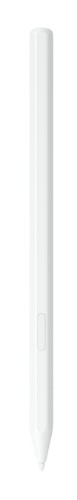 Samsung S Pen for Galaxy Tab S11 Series