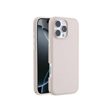 OtterBox Symmetry Series for MagSafe for iPhone 16 Pro Max, Ballet Shoes