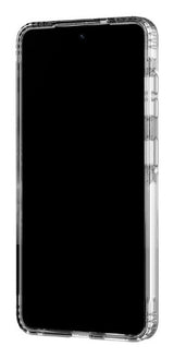 Tech21 T21-11554 mobile phone case 16 cm (6.3") Cover Transparent