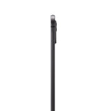 Apple iPad Pro 7th Gen 13in M4 Wi-Fi+Cellular 1TB - Black