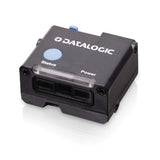 Datalogic GFS4520-BKK1-WHT barcode reader Fixed bar code reader 2D Black