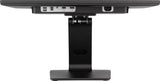 iiyama ProLite T2452MSC-B2 computer monitor 61 cm (24") 1920 x 1080 pixels Full HD Touchscreen