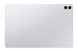 Samsung Galaxy Tab S11 Ultra (14.6")