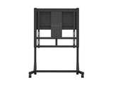 Multibrackets M Motorized Floorstand 80 kg Black HD