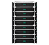 HPE StoreOnce 3660 96TB Upgrade LTU
