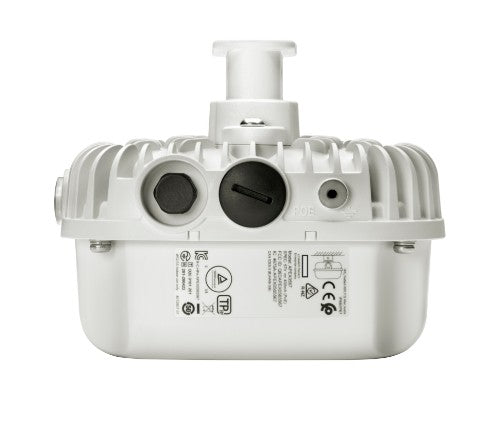 HPE Aruba Networking AP-567 (EG) 802.11ax Dual 2x2 Radio Integ Directional Antennas TAA Outdoor AP