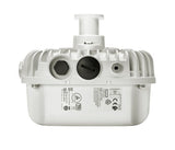 HPE Aruba Networking AP-567 (EG) 802.11ax Dual 2x2 Radio Integ Directional Antennas TAA Outdoor AP