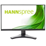Hannspree HP 248 PJB computer monitor 60.5 cm (23.8") 1920 x 1080 pixels Full HD LED Black