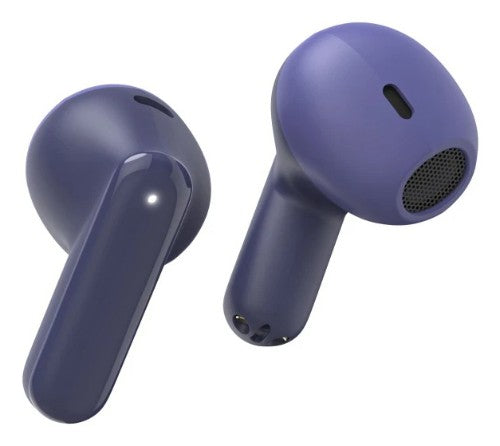 Hama Freedom Light II Headset True Wireless Stereo (TWS) In-ear Calls/Music Bluetooth Blue