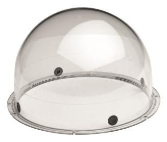 Axis 5800-771 security camera accessory Housing