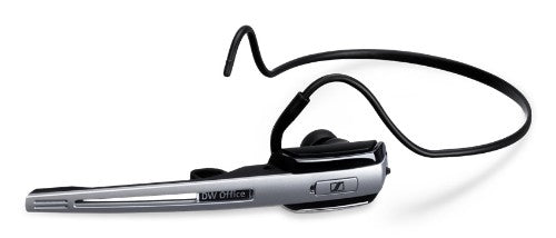 EPOS NB 20