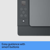 HP Smart Tank 5105 Wireless All-in-One Color Printer, Copier, Scanner