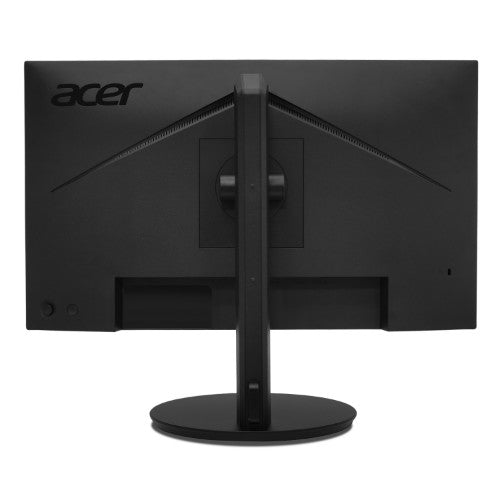 Acer CB2 Vero CB272G 27" Full HD ZeroFrame IPS 120Hz 1ms