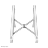 Neomounts NSLS010 Laptop stand 11-17" - foldable - compact - universal