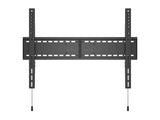 Multibrackets M Universal Fixed Wallmount SD MAX 800x600