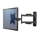 Fellowes Full Motion TV Wall Mount