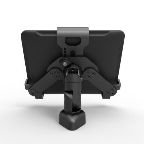 Compulocks Universal Tablet Rugged Case Mount Black