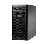 HPE ProLiant ML110 Gen10 server Tower (4.5U) Intel Xeon Silver 4210R 2.4 GHz 16 GB DDR4-SDRAM 800 W