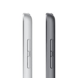Apple iPad 9th Gen 10.2in A13 Wi-Fi 64GB - Space Grey