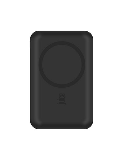 JUI-PBANK-MAGTEC-10000MAH-ECO-BLK-ARG