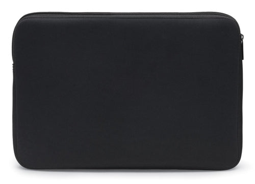 DICOTA Laptop Sleeve PERFECT 16-17.3"