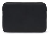DICOTA Laptop Sleeve PERFECT 16-17.3"