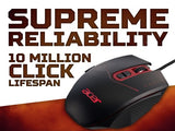 Acer Nitro Gaming Mouse